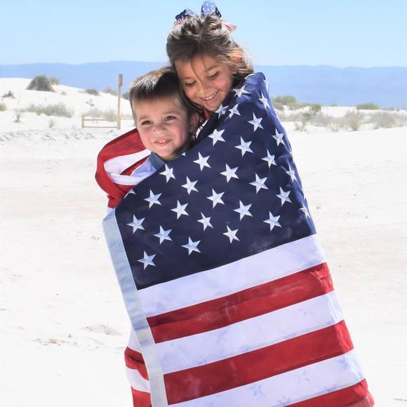 Meet your Posher, Jackie - Picture 1 of 1